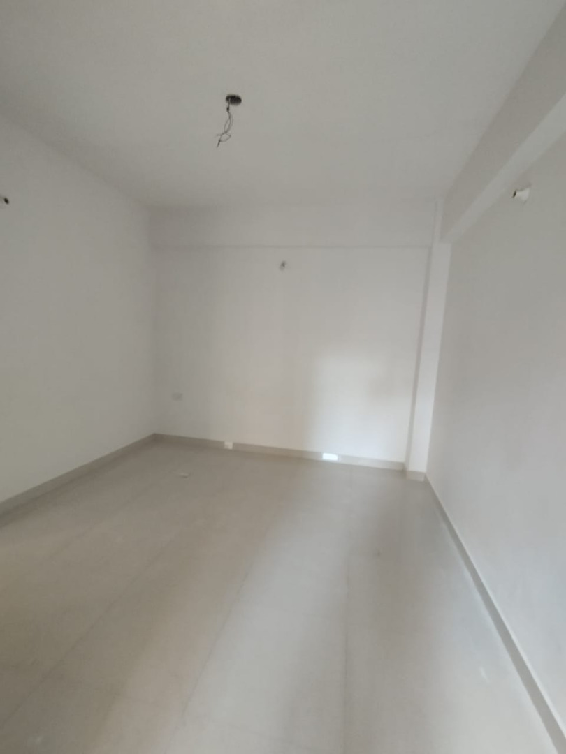 Unfurnished 2bhk in Juripar Path, Barbari Village, Guwahati, Assam, India for Rent
